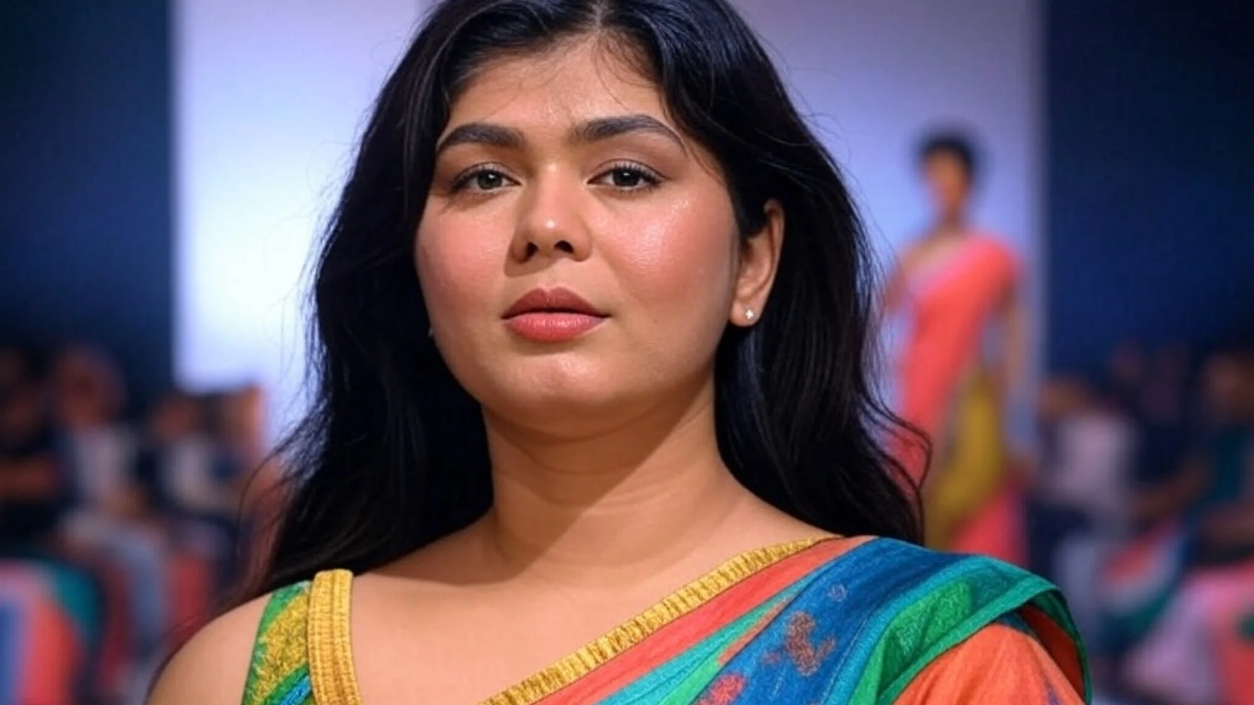 Vaishnavi munde, Dhanajay munde, Vaishnavi dhananjay munde