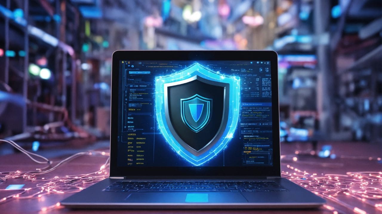 Cyber Attack पासून स्वतःला कसे वाचवायच, आणि हे हल्ले कशे होतात, जाणून घ्या संपूर्ण माहिती 2 सायबर अटॅक म्हणजे काय आणि त्यापासून स्वतःला कसे वाचवावे