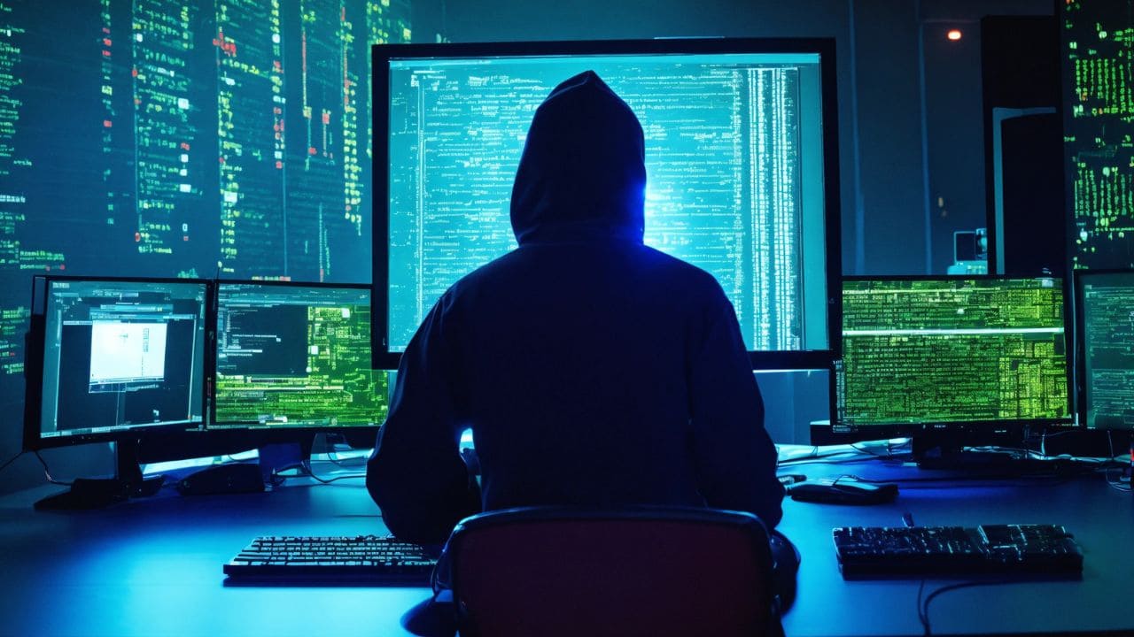 Whatsapp वरच्या फोटोमुळे बँक अकाउंट रिकामे ! PhotoScam बद्दल पूर्ण माहिती 1 How do you protect yourself from cyber fraud?