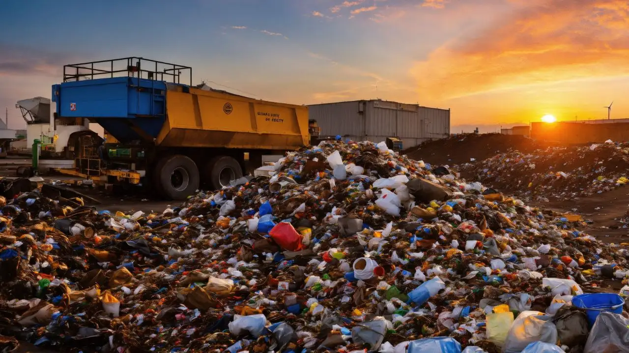 स्मार्टफोन हा आपल्या आयुष्याचा अविभाज्य भाग बनला आहे. माहिती मिळवण्यापासून ते मनोरंजनापर्यंत, स्मार्टफोनने आपले जग जवळ आणले आहे. पण या छोट्या उपकरणामागे एक मोठा पर्यावरणीय धोका लपला आहे. दरवर्षी जगभरात 5 कोटी मेट्रिक टन इलेक्ट्रॉनिक कचरा (ई-कचरा) निर्माण होतो, आणि याला मोठ्या प्रमाणात जबाबदार आहेत स्मार्टफोन कंपन्या.