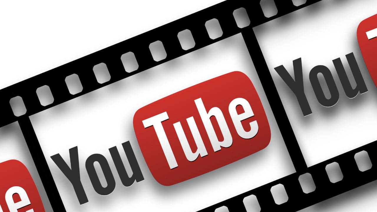 भारतीय YouTube Creators साठी मोठी घोषणा: ₹21,000 कोटींचे पेमेंट आणि ₹850 कोटींची गुंतवणूक