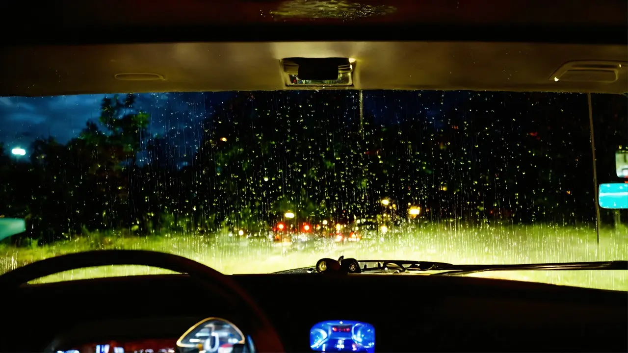 महाराष्ट्रात २ जुलैपासून अतिवृष्टीचा इशारा ! या जिल्ह्यांत पडणार मुसळधार पाऊस !