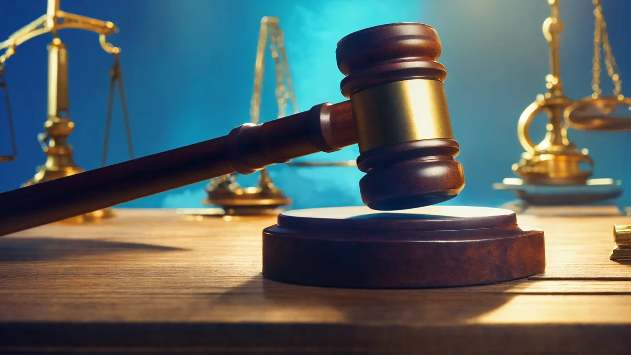 नामांकित शाळेतील शिक्षिकेची अटक, 16 वर्षीय विद्यार्थ्यावर केला वर्षभर लैंगिक अत्याचार !