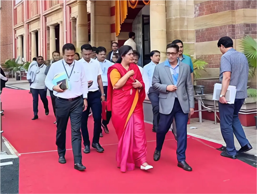 Img 2026 02 28 20 34 14