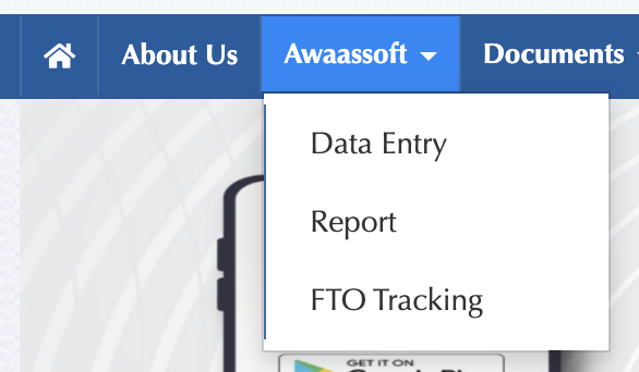 Screenshot 2026 02 25 at 3.52.57 PM
