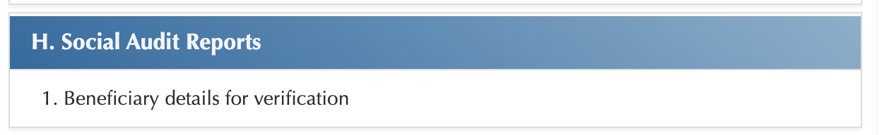 Screenshot 2026 02 25 at 3.53.23 PM