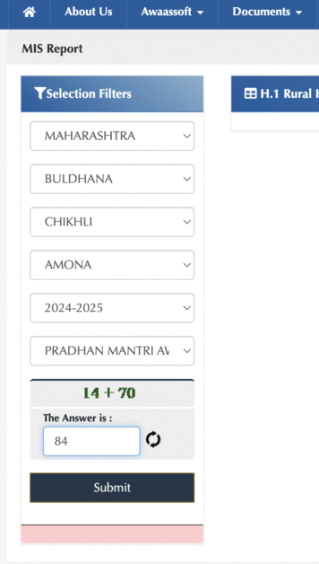 Screenshot 2026 02 25 at 3.54.08 PM