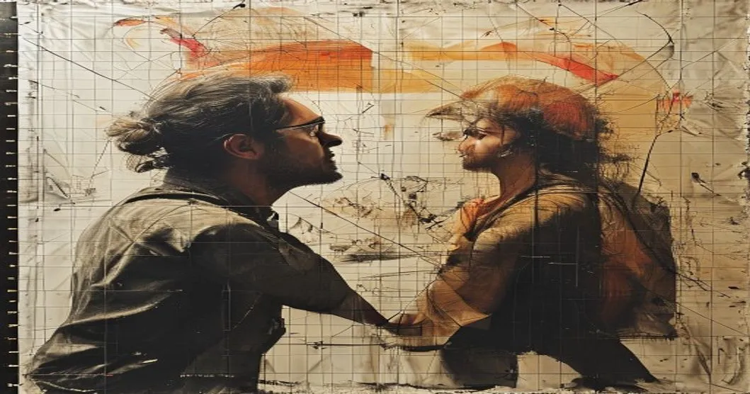 ग्रिड लेआउट डिझाइन