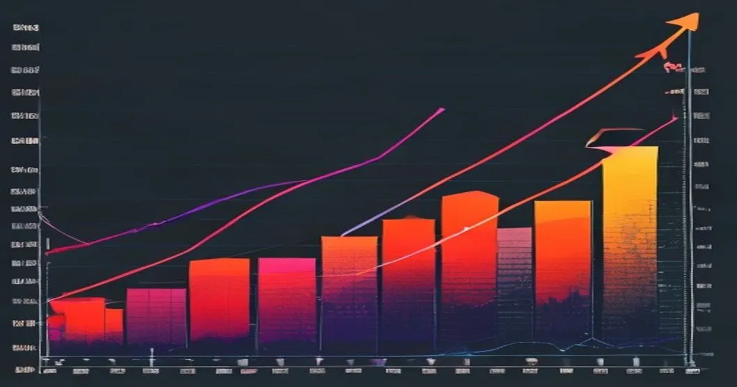 SIP द्वारे आर्थिक वाढ