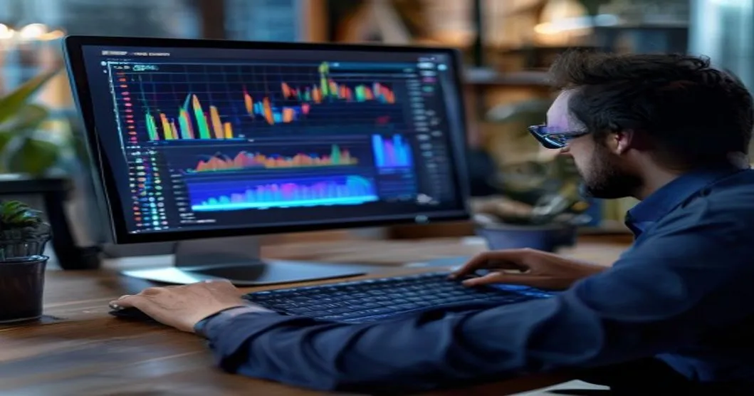 म्युच्युअल फंड गुंतवणूक