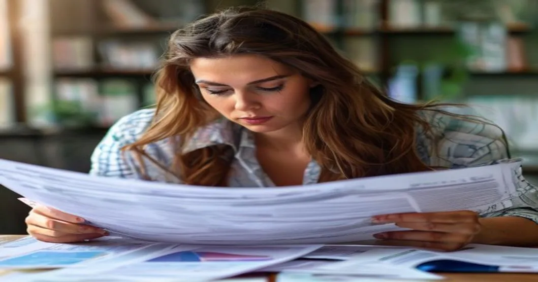 आर्थिक नियोजन आणि अंदाजपत्रक