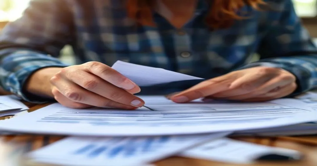 आर्थिक नियोजन