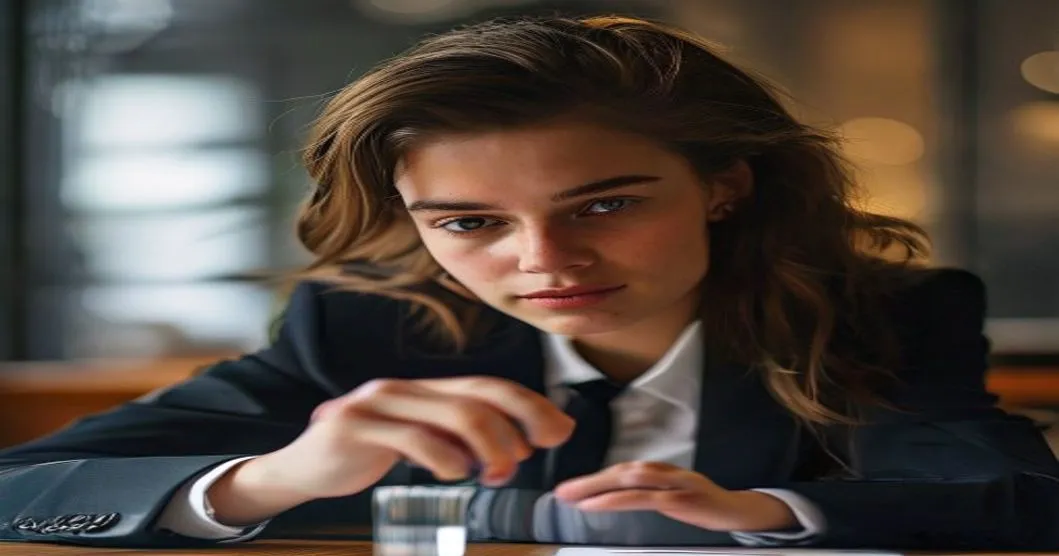 आर्थिक स्वातंत्र्यासाठी एसआयपी