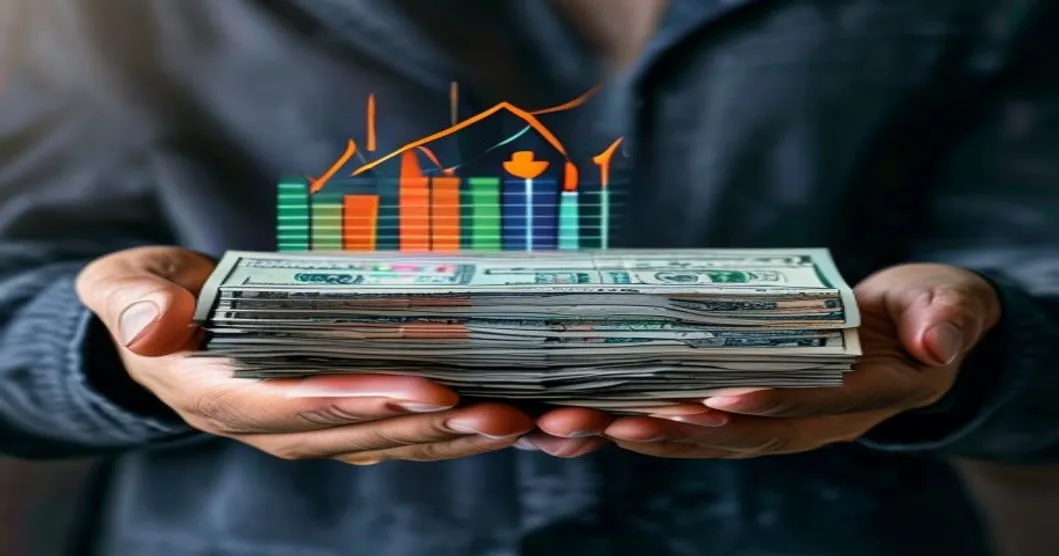 आर्थिक स्वातंत्र्यासाठी स्मार्ट गुंतवणूक पोर्टफोलिओ