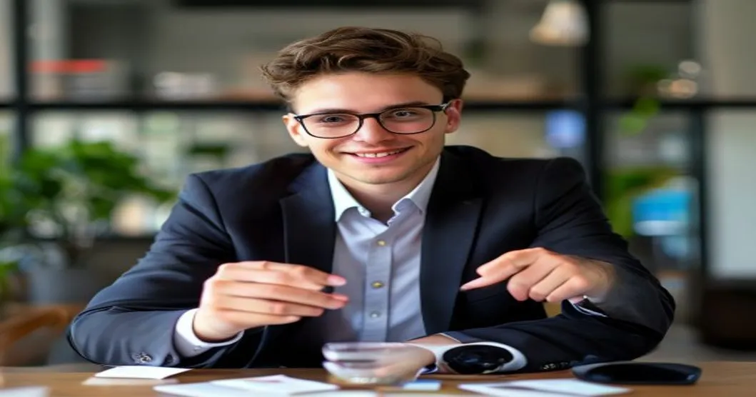 एसआयपी गुंतवणूक योजना