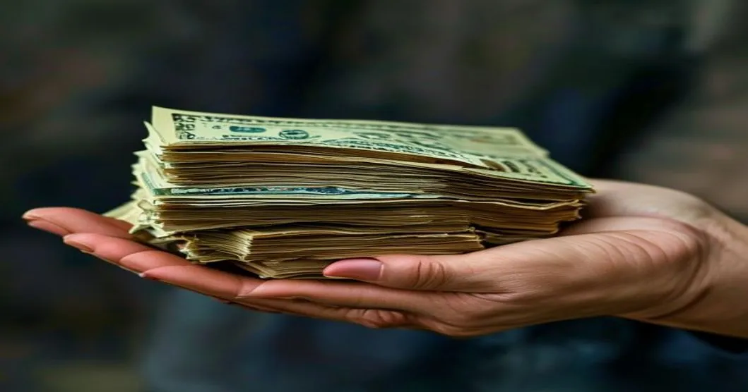 आर्थिक स्वातंत्र्य संकल्पना