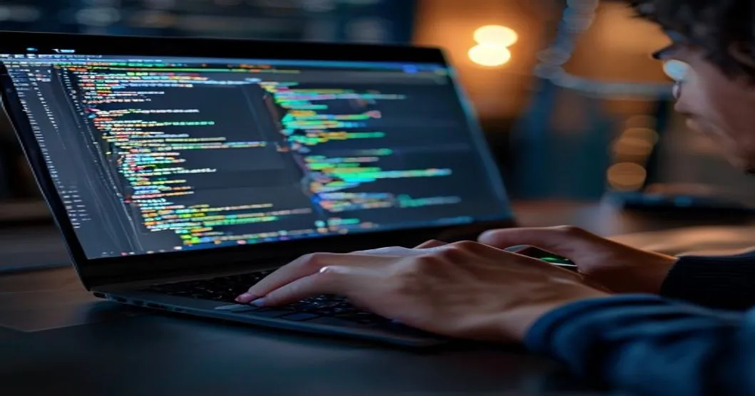 JavaScript ऑब्जेक्ट नोटेशन