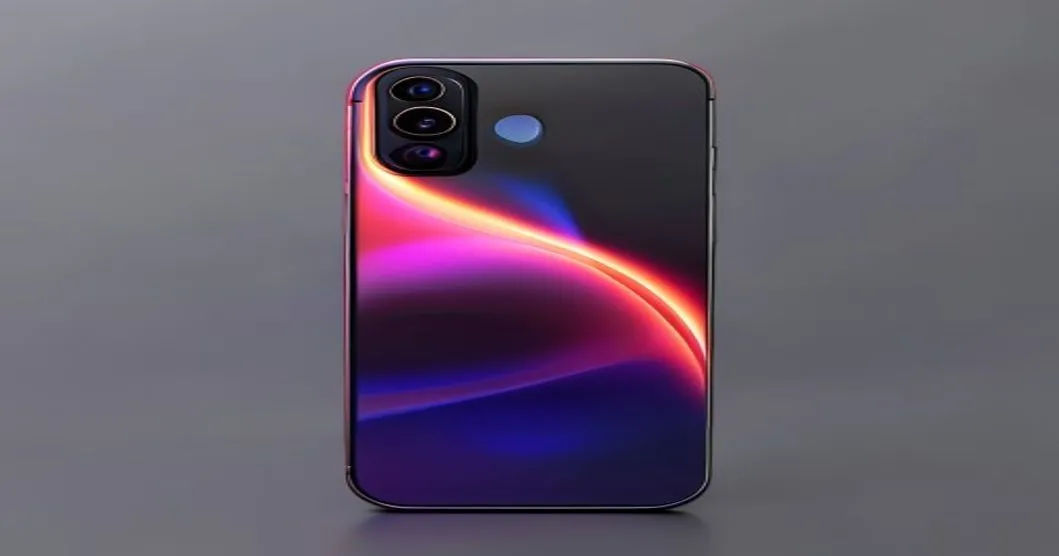 Motorola Edge 70 Pro स्मार्टफोन