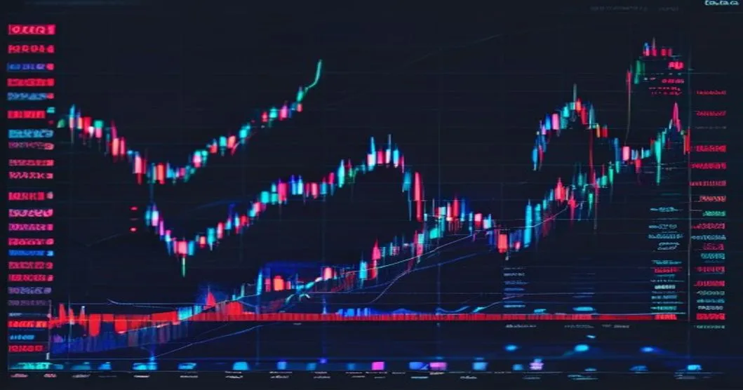 टेक महिंद्रा शेअर्सच्या किमतीत घट