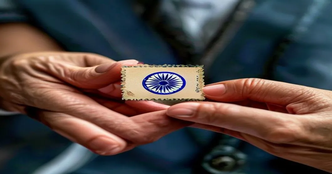 इंडिया पोस्ट GDS 3री मेरिट कट ऑफ घोषणा