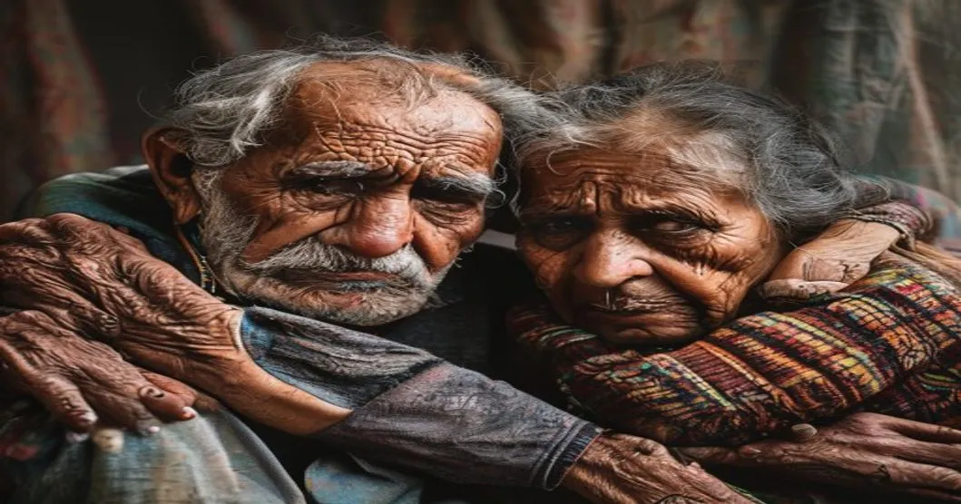 पेन्शनधारक अडचणीत